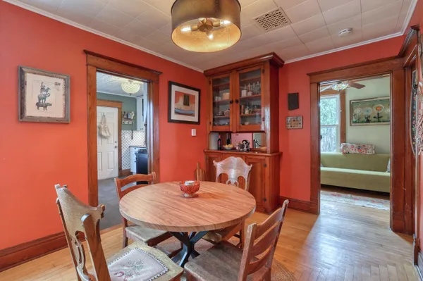 $420,000 | 131 Oakland Avenue, Mukwonago, WI 53149