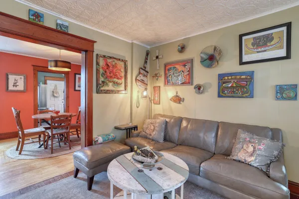 $420,000 | 131 Oakland Avenue, Mukwonago, WI 53149