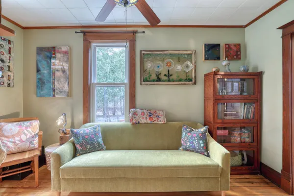 $420,000 | 131 Oakland Avenue, Mukwonago, WI 53149