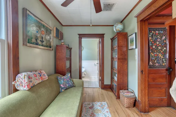 $420,000 | 131 Oakland Avenue, Mukwonago, WI 53149