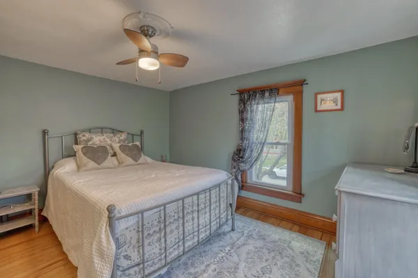 $420,000 | 131 Oakland Avenue, Mukwonago, WI 53149