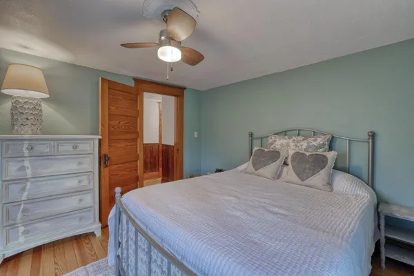 $420,000 | 131 Oakland Avenue, Mukwonago, WI 53149