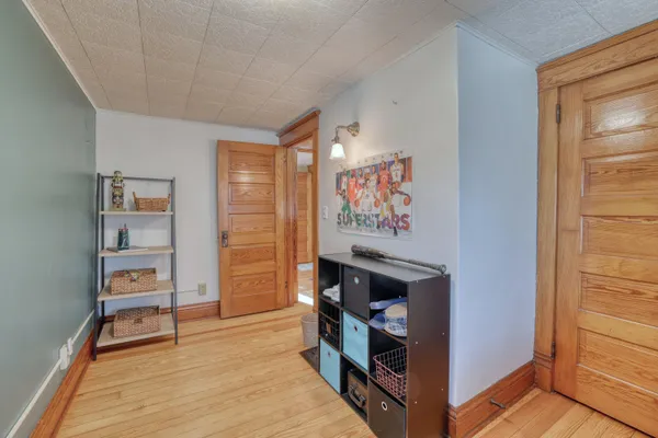 $420,000 | 131 Oakland Avenue, Mukwonago, WI 53149