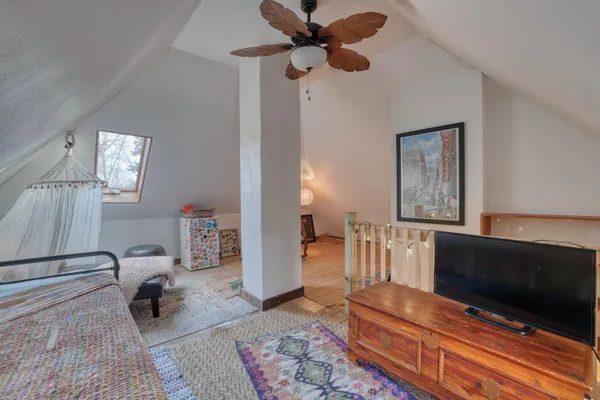 $420,000 | 131 Oakland Avenue, Mukwonago, WI 53149