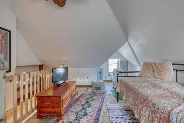 $420,000 | 131 Oakland Avenue, Mukwonago, WI 53149