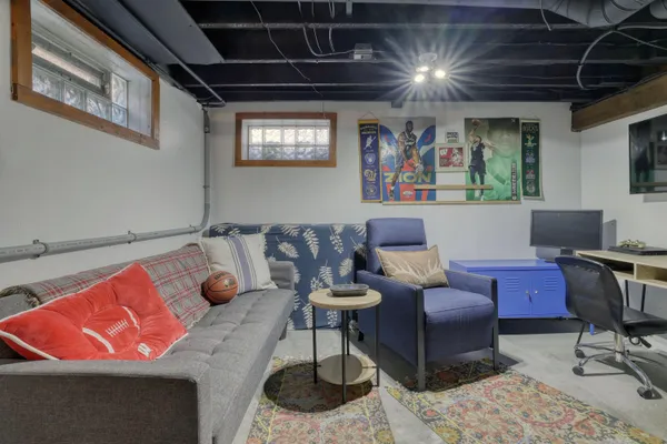 $420,000 | 131 Oakland Avenue, Mukwonago, WI 53149