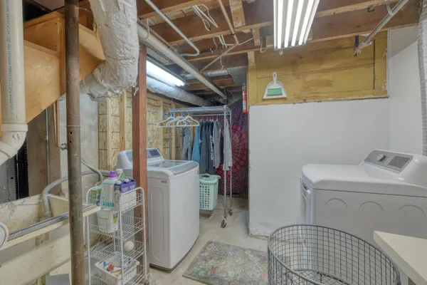 $420,000 | 131 Oakland Avenue, Mukwonago, WI 53149