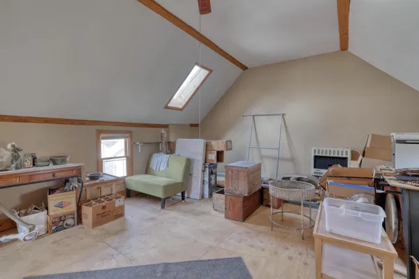 $420,000 | 131 Oakland Avenue, Mukwonago, WI 53149