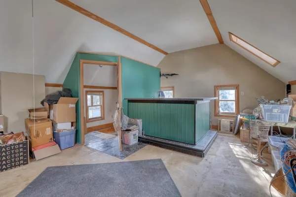 $420,000 | 131 Oakland Avenue, Mukwonago, WI 53149