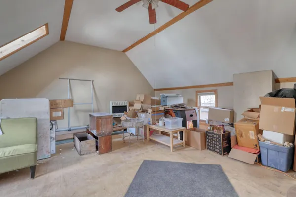 $420,000 | 131 Oakland Avenue, Mukwonago, WI 53149