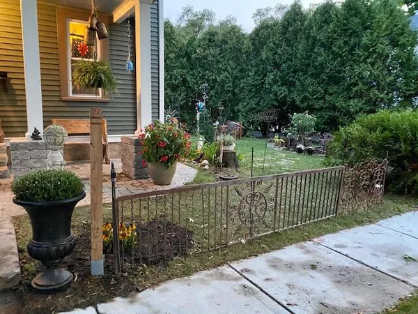 $420,000 | 131 Oakland Avenue, Mukwonago, WI 53149