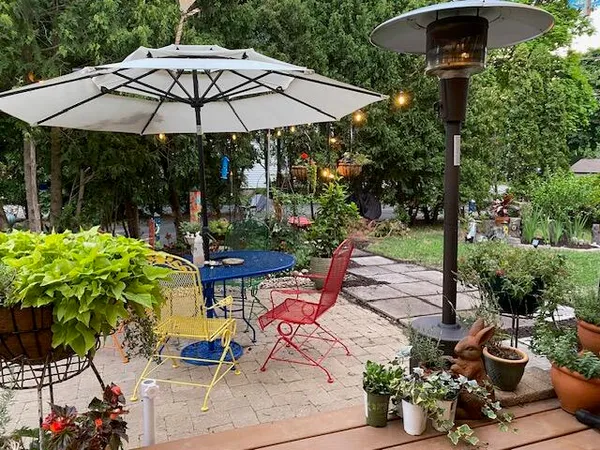 $420,000 | 131 Oakland Avenue, Mukwonago, WI 53149