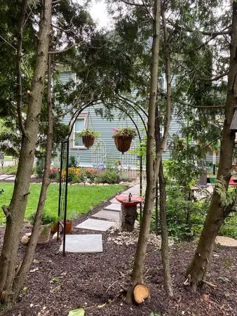 $420,000 | 131 Oakland Avenue, Mukwonago, WI 53149