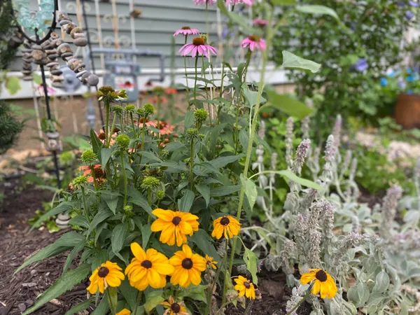 $420,000 | 131 Oakland Avenue, Mukwonago, WI 53149