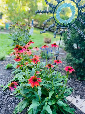 $420,000 | 131 Oakland Avenue, Mukwonago, WI 53149