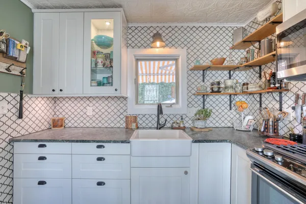 $420,000 | 131 Oakland Avenue, Mukwonago, WI 53149