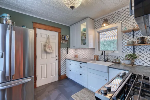 $420,000 | 131 Oakland Avenue, Mukwonago, WI 53149