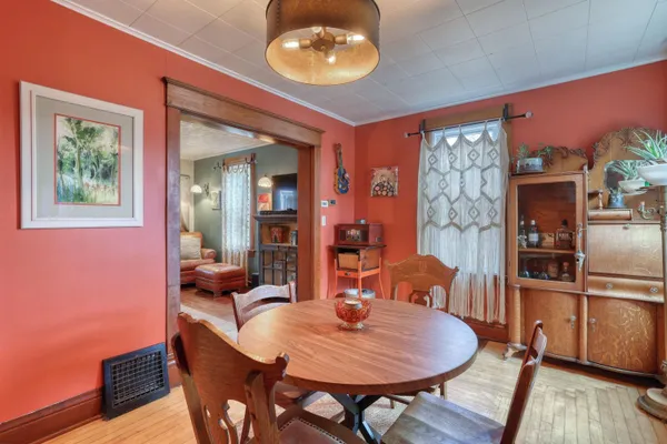 $420,000 | 131 Oakland Avenue, Mukwonago, WI 53149