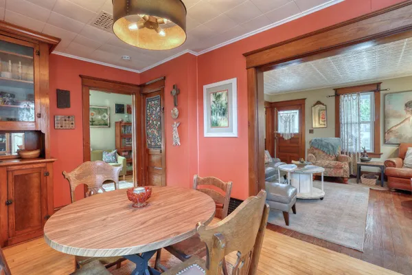 $420,000 | 131 Oakland Avenue, Mukwonago, WI 53149