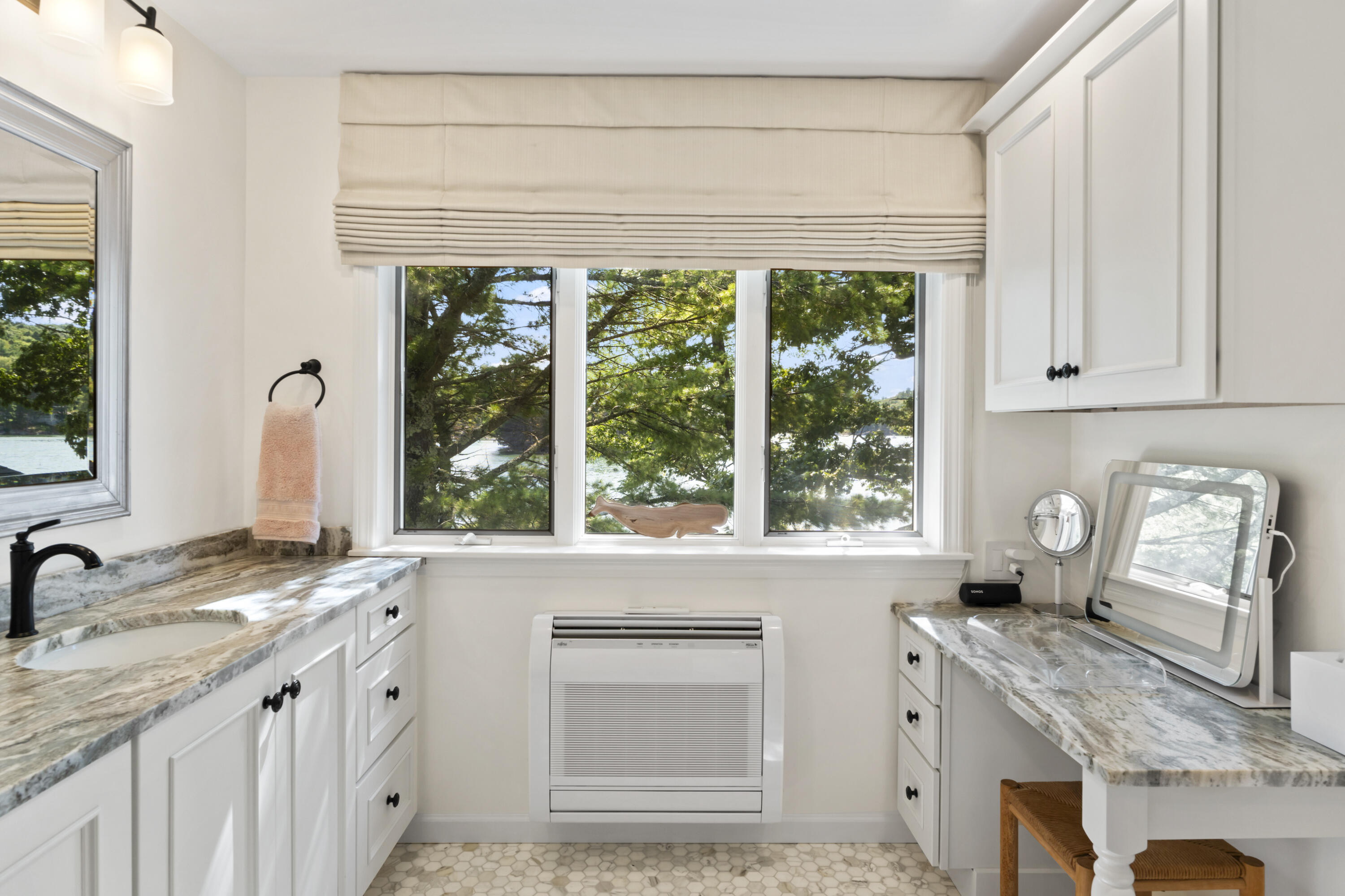 111 Rockweed Road West Bath, ME 04530 - Photo 41 of 73 Primary Bath