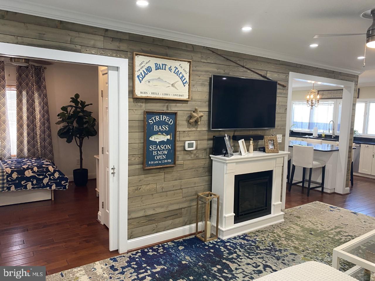 256 Meadow Road Pasadena, MD 21122 - Photo 12 of 28 Gallery Image 12