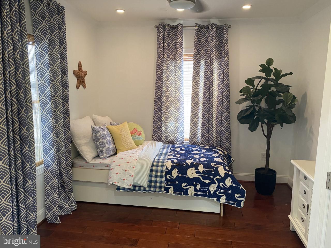 256 Meadow Road Pasadena, MD 21122 - Photo 13 of 28 Gallery Image 13