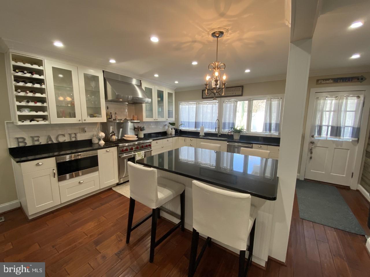 256 Meadow Road Pasadena, MD 21122 - Photo 14 of 28 Gallery Image 14