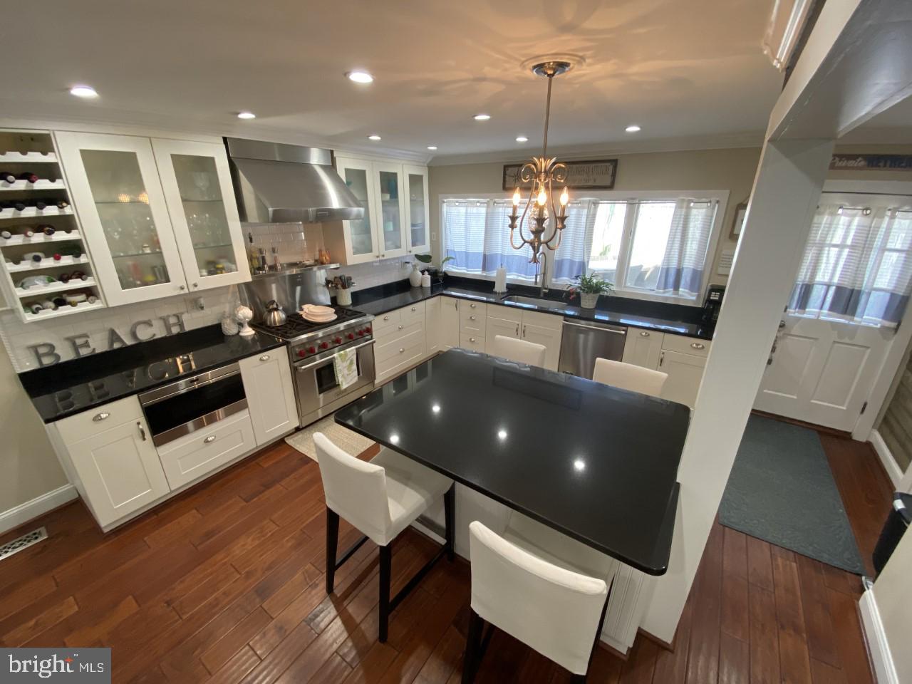 256 Meadow Road Pasadena, MD 21122 - Photo 15 of 28 Gallery Image 15