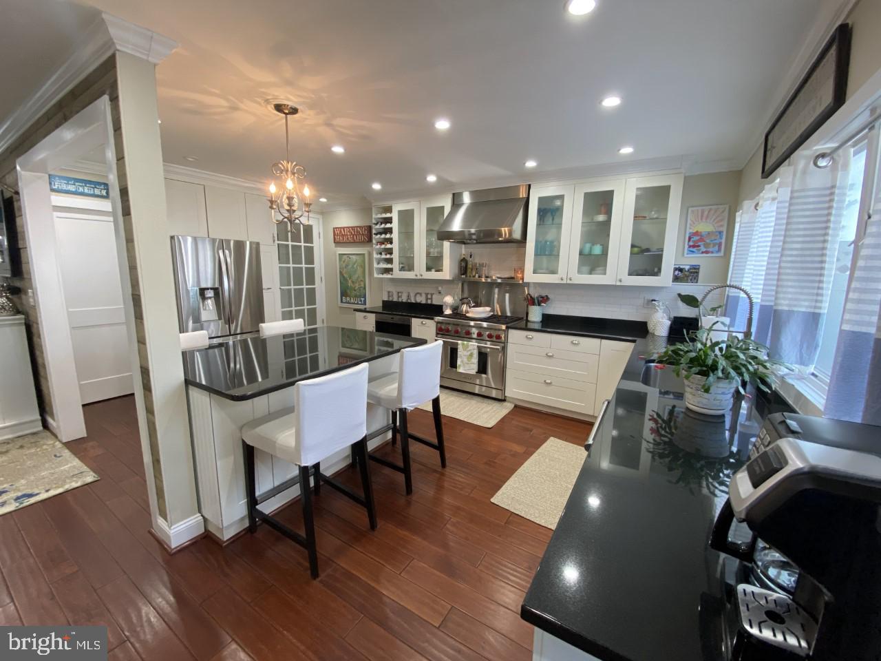 256 Meadow Road Pasadena, MD 21122 - Photo 16 of 28 Gallery Image 16