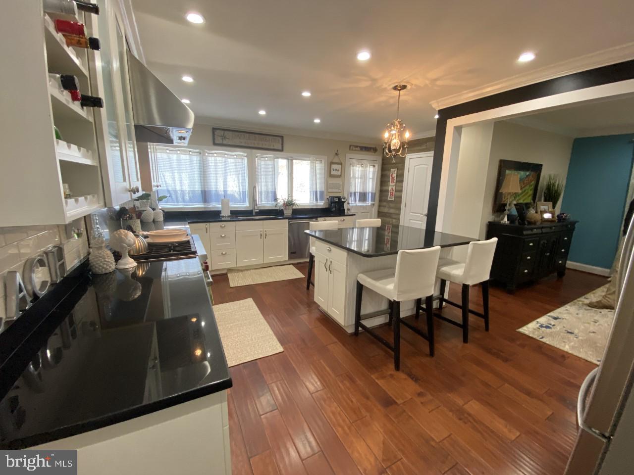256 Meadow Road Pasadena, MD 21122 - Photo 17 of 28 Gallery Image 17