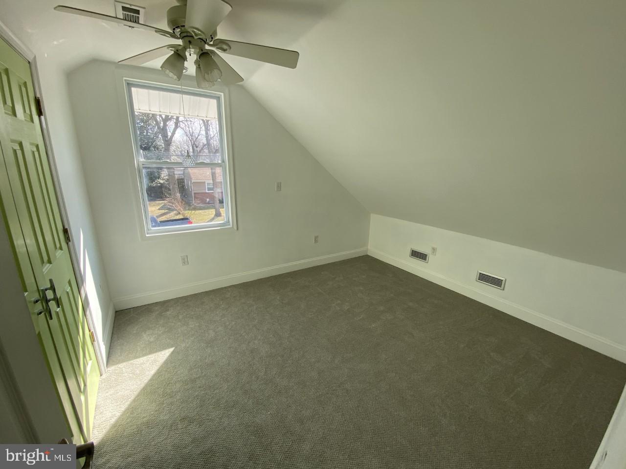256 Meadow Road Pasadena, MD 21122 - Photo 18 of 28 Gallery Image 18