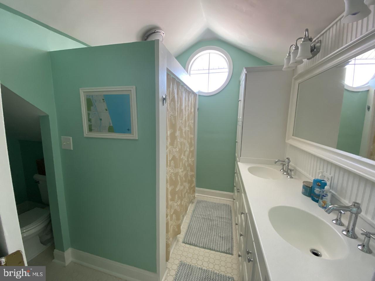 256 Meadow Road Pasadena, MD 21122 - Photo 19 of 28 Gallery Image 19