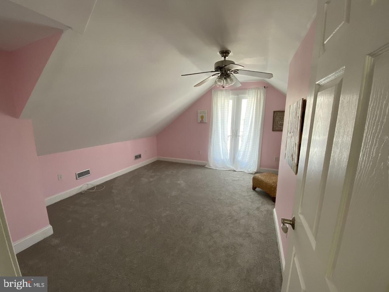 256 Meadow Road Pasadena, MD 21122 - Photo 20 of 28 Gallery Image 20