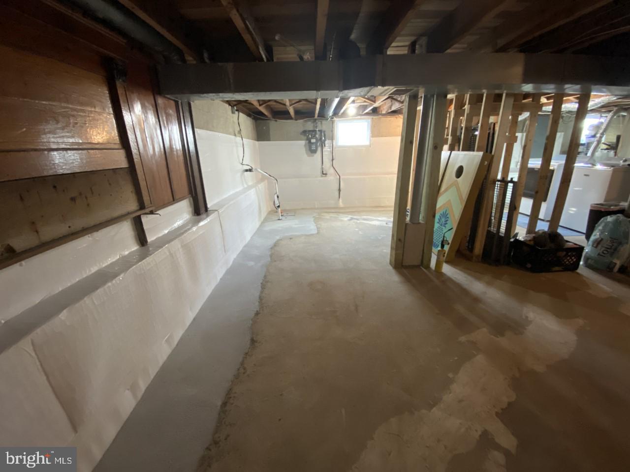 256 Meadow Road Pasadena, MD 21122 - Photo 25 of 28 Gallery Image 25