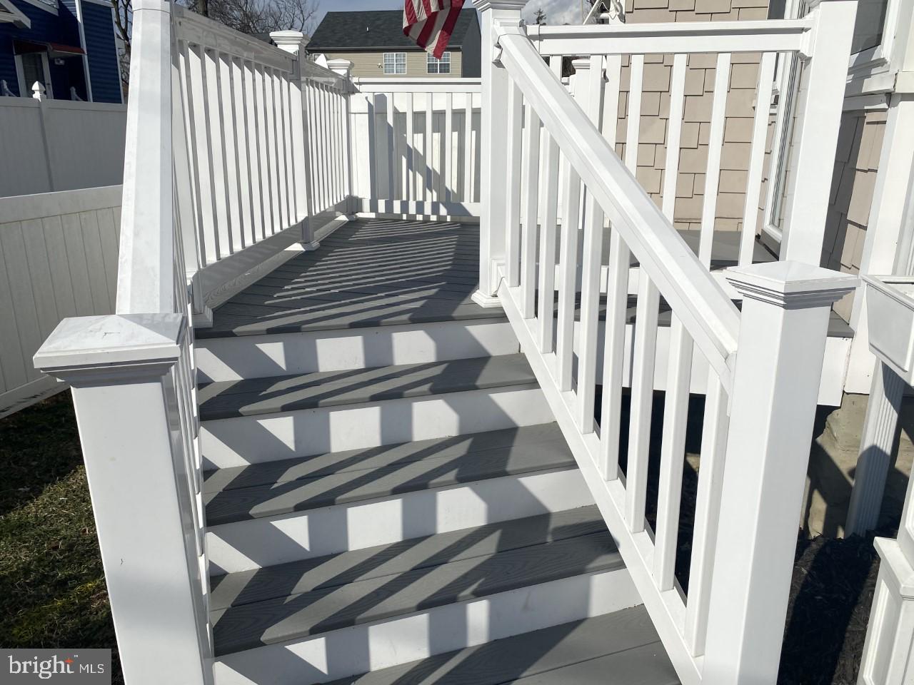 256 Meadow Road Pasadena, MD 21122 - Photo 8 of 28 Gallery Image 8