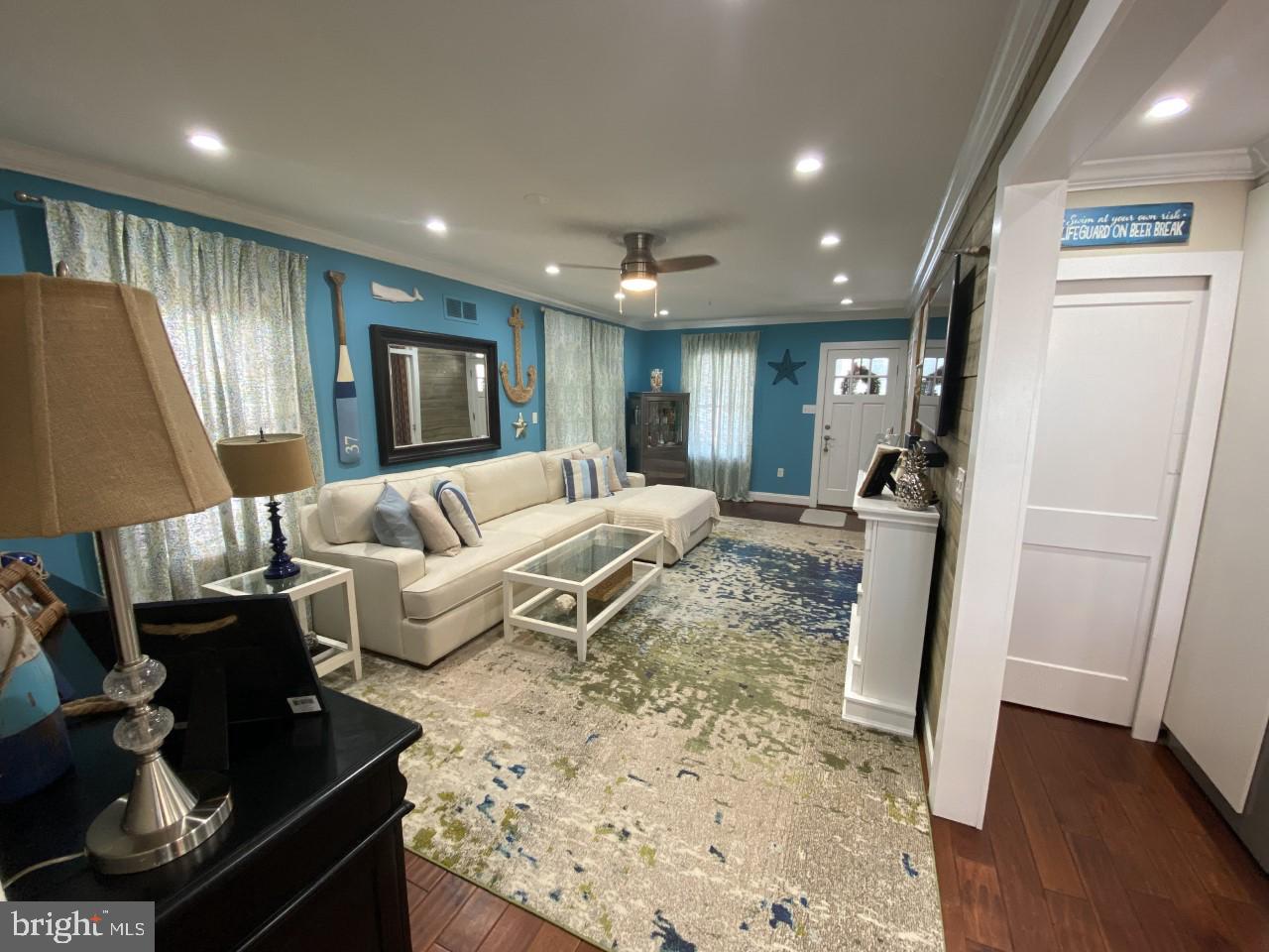 256 Meadow Road Pasadena, MD 21122 - Photo 9 of 28 Gallery Image 9