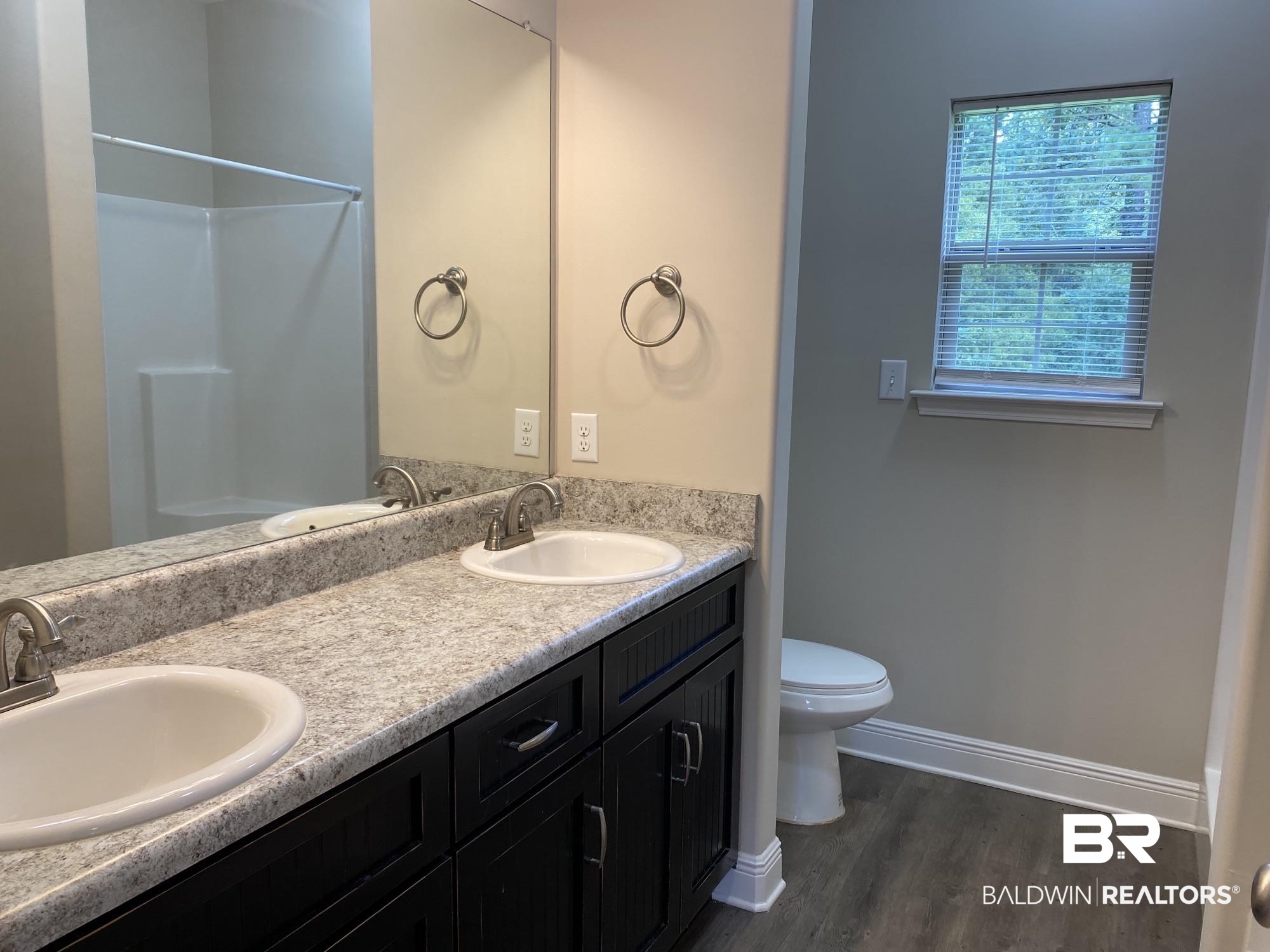 12875 Pearson Lane Wilmer, AL 36587 - Photo 10 of 14