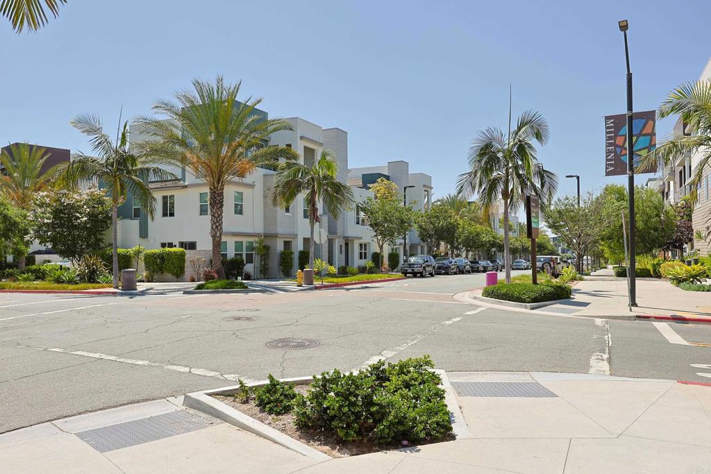 2037 Tango Loop, Unit 2 Chula Vista, CA 91915 - Photo 57 of 60