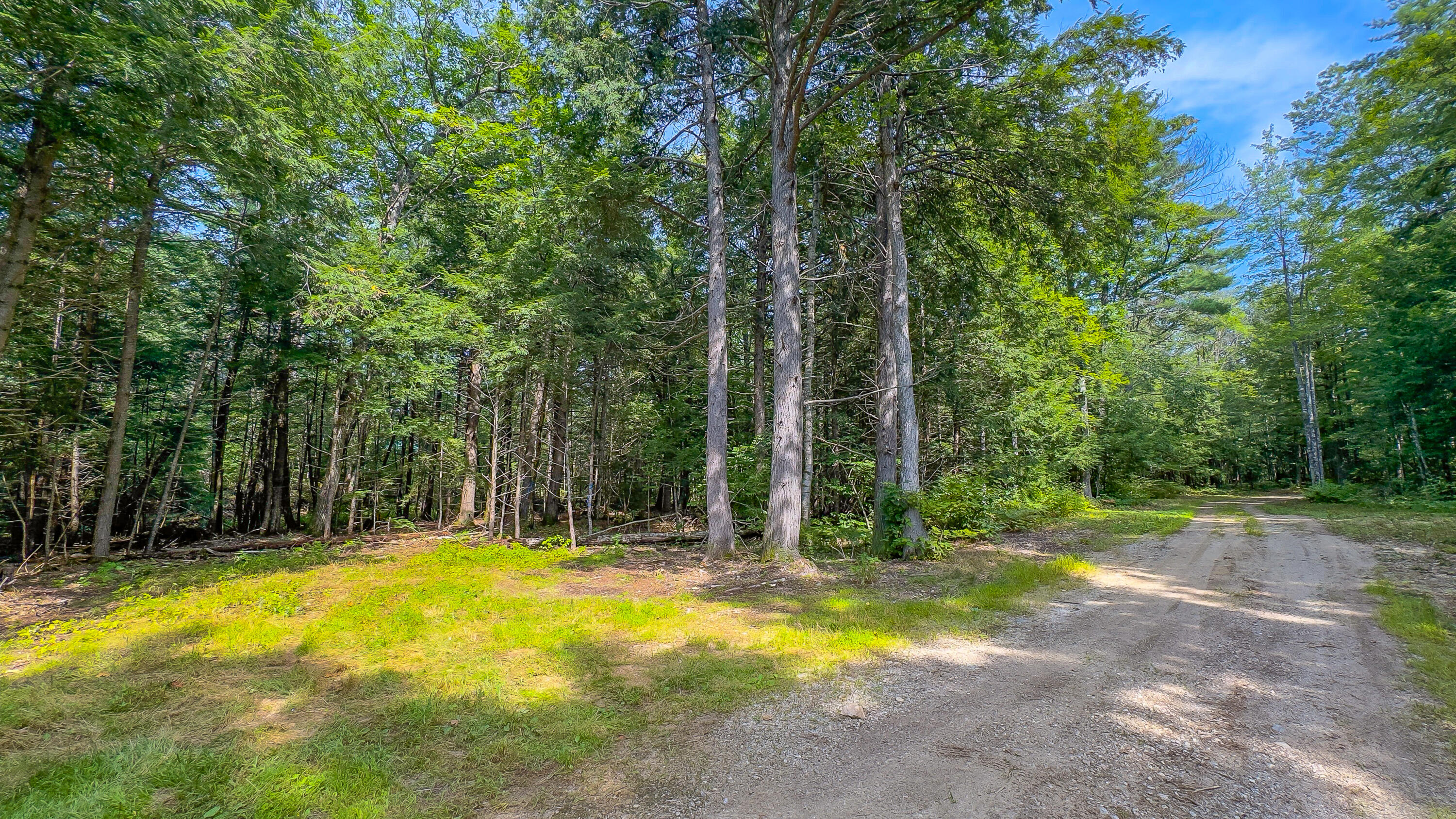 136 Hut Road Stoneham, ME 04231 - Photo 8 of 31 Hut Road Oxford-87