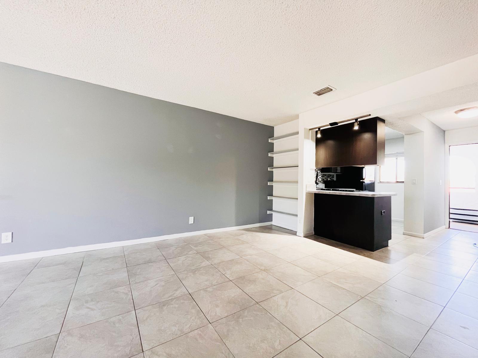 100 West Hidden Valley Boulevard, Unit 110 Boca Raton, FL 33487 - Photo 16 of 18 WhatsApp Image 2026-02-03 at 13.07.57 (1