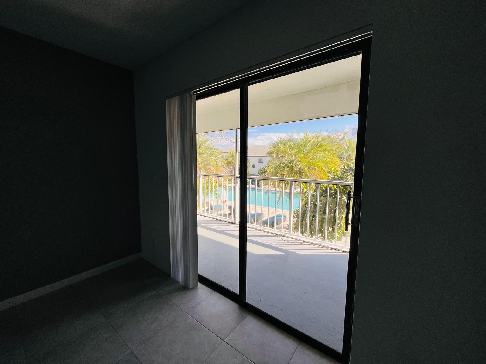 100 West Hidden Valley Boulevard, Unit 110 Boca Raton, FL 33487 - Photo 17 of 18 WhatsApp Image 2026-02-03 at 13.07.57 (2