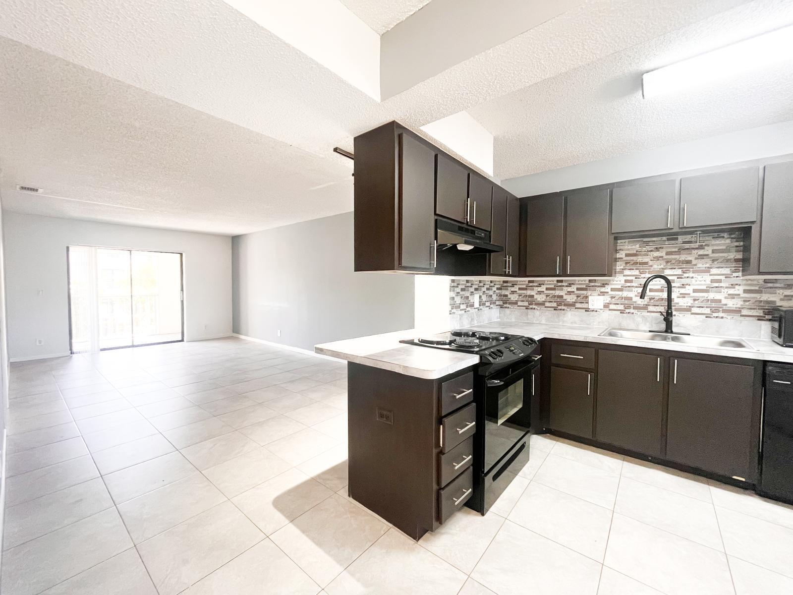 100 West Hidden Valley Boulevard, Unit 110 Boca Raton, FL 33487 - Photo 2 of 18 WhatsApp Image 2026-02-03 at 13.05.59