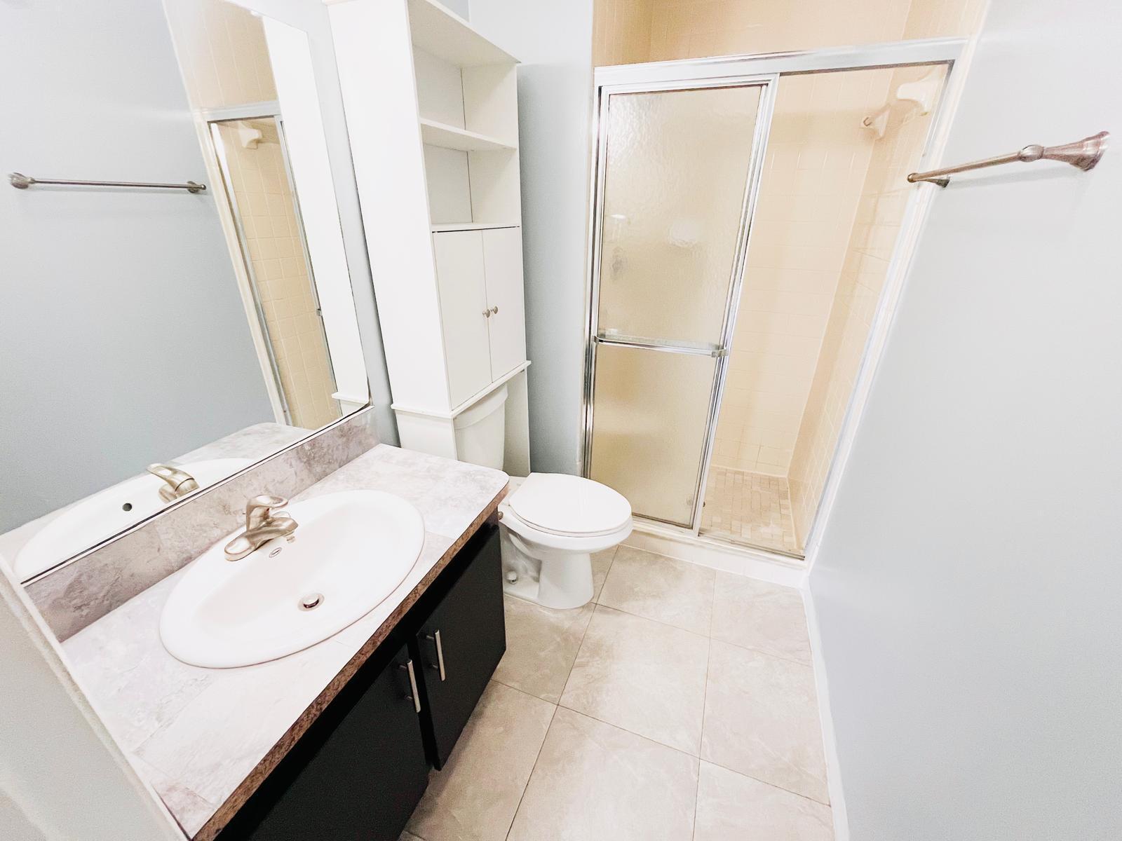 100 West Hidden Valley Boulevard, Unit 110 Boca Raton, FL 33487 - Photo 5 of 18 WhatsApp Image 2026-02-03 at 13.06.35