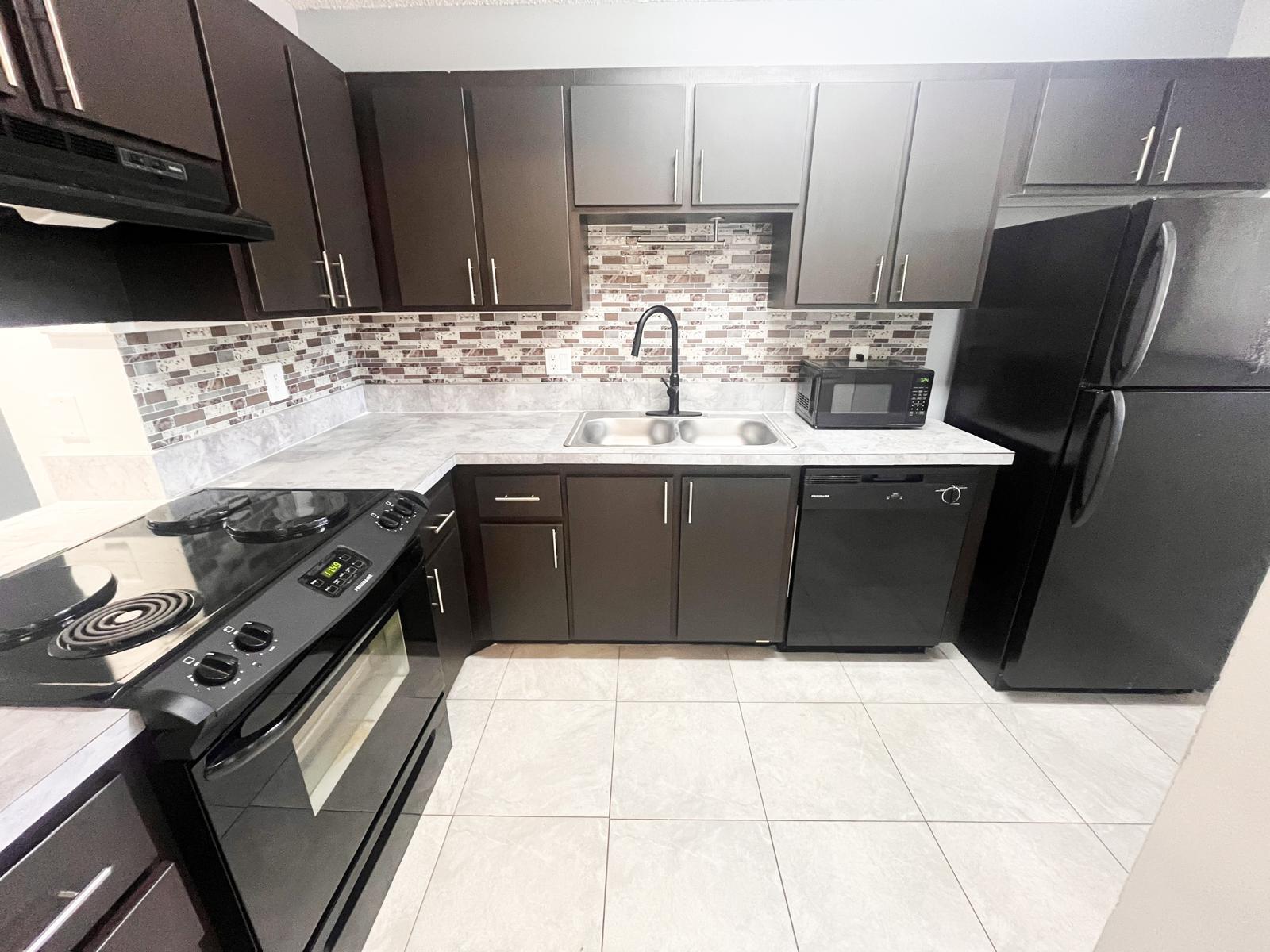 100 West Hidden Valley Boulevard, Unit 110 Boca Raton, FL 33487 - Photo 9 of 18 WhatsApp Image 2026-02-03 at 13.07.11