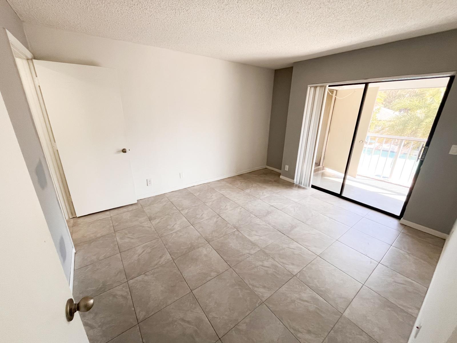 100 West Hidden Valley Boulevard, Unit 110 Boca Raton, FL 33487 - Photo 10 of 18 WhatsApp Image 2026-02-03 at 13.07.56 (1