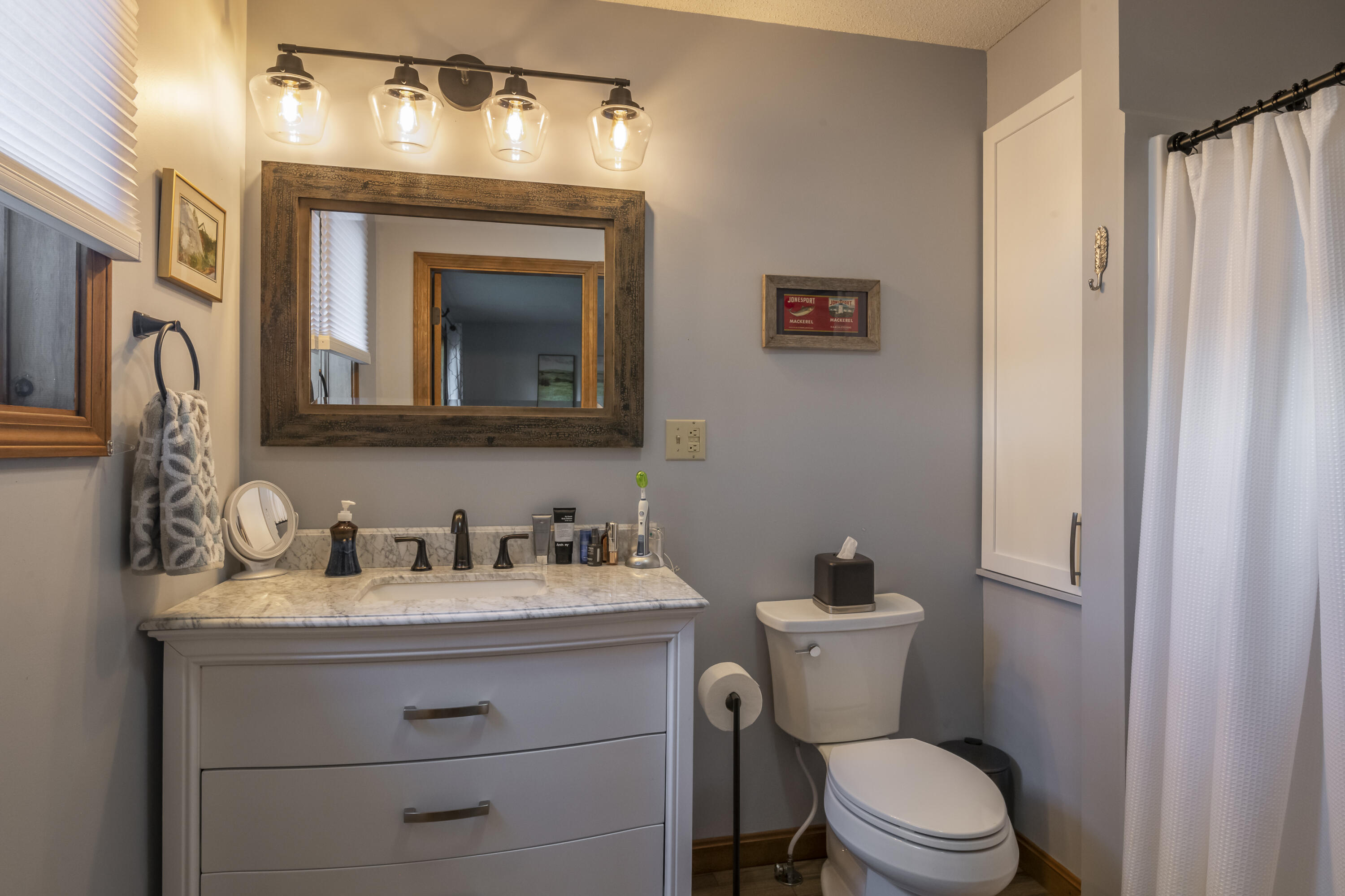 108 Coxs Head Road Phippsburg, ME 04562 - Photo 15 of 31 GLM_1644-Edit