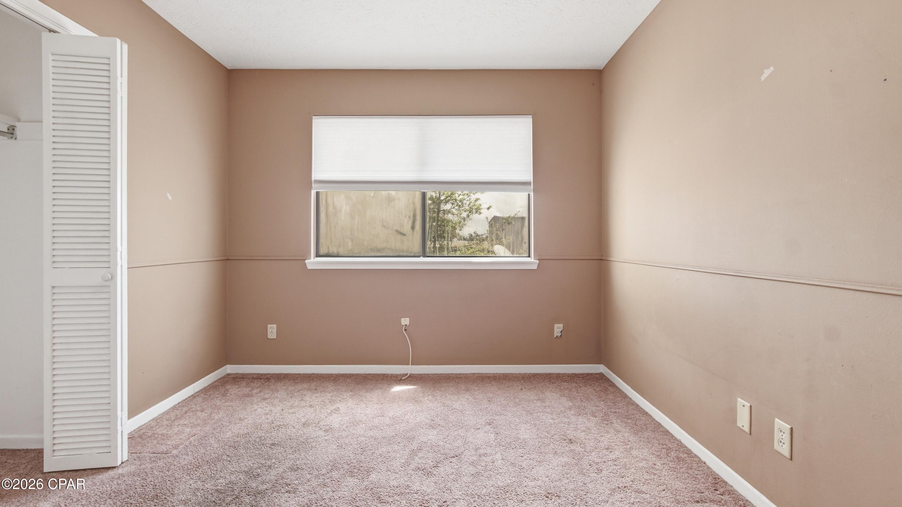 3902 Solano Road Panama City, FL 32405 - Photo 23 of 28 Gallery Image 23