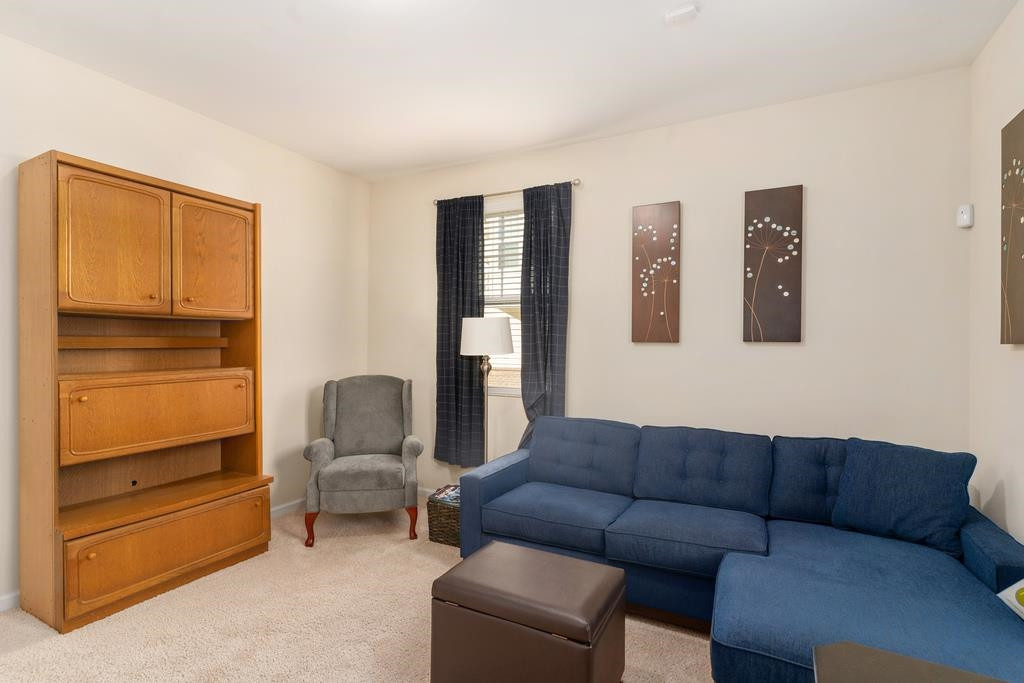 9358 Wooden Road Raleigh, NC 27617 - Photo 17 of 29 Photo 17