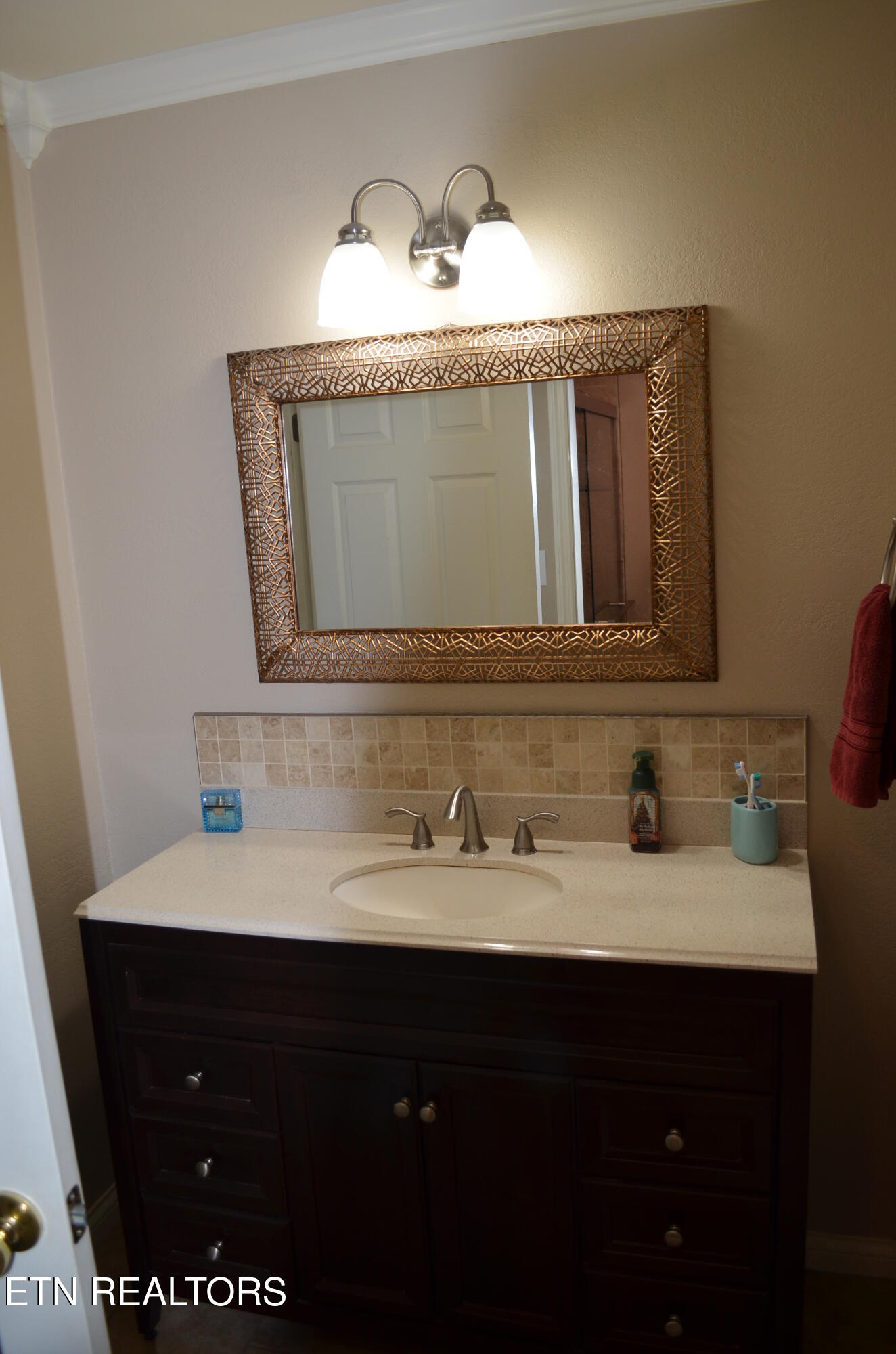 68 Valley Forge Drive, Unit 5A Oak Ridge, TN 37830 - Photo 50 of 51 68 Valley Forge 050