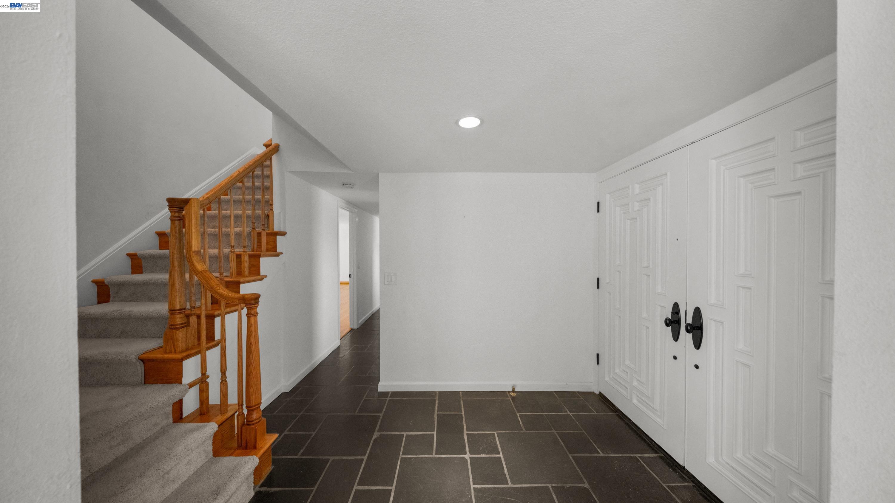 11 Oak Tree Court San Rafael, CA 94903 - Photo 27 of 56
